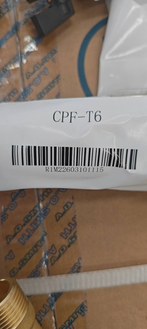 tmp_5e09cd89aa60168f0867f624192e2658c49c71b89cd17d37.jpg
