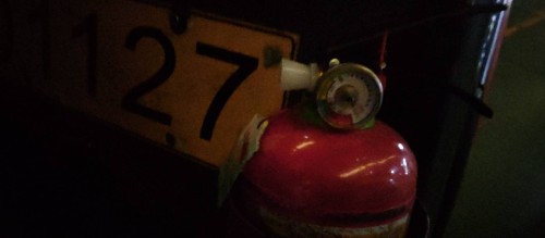 tmp_64621e6ad391c613e9c0ef969ddae5be653685f21cfef267.jpg