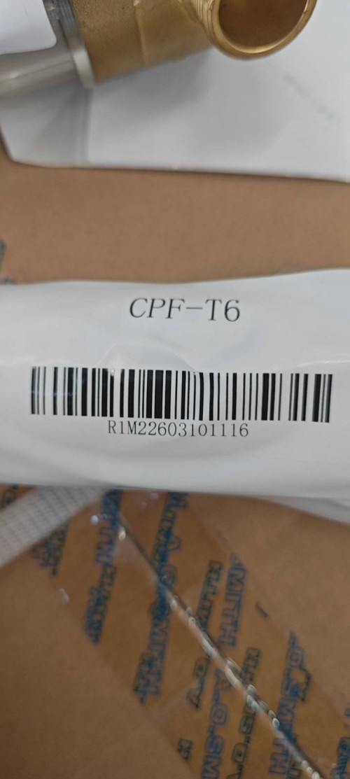 tmp_9c880b1ed37fc7d0c290ac9aa6176fd96c7da6dd212c394c.jpg