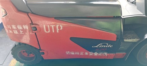tmp_a5c05cdb6f304cace7b95142b280961e970c5bf731027724.jpg
