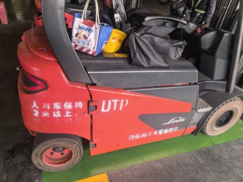 tmp_gfCgCc.jpg