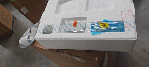 tmp_1222aa6f5807ab513202e691f8a56837adde3d2d856b5b52.jpg