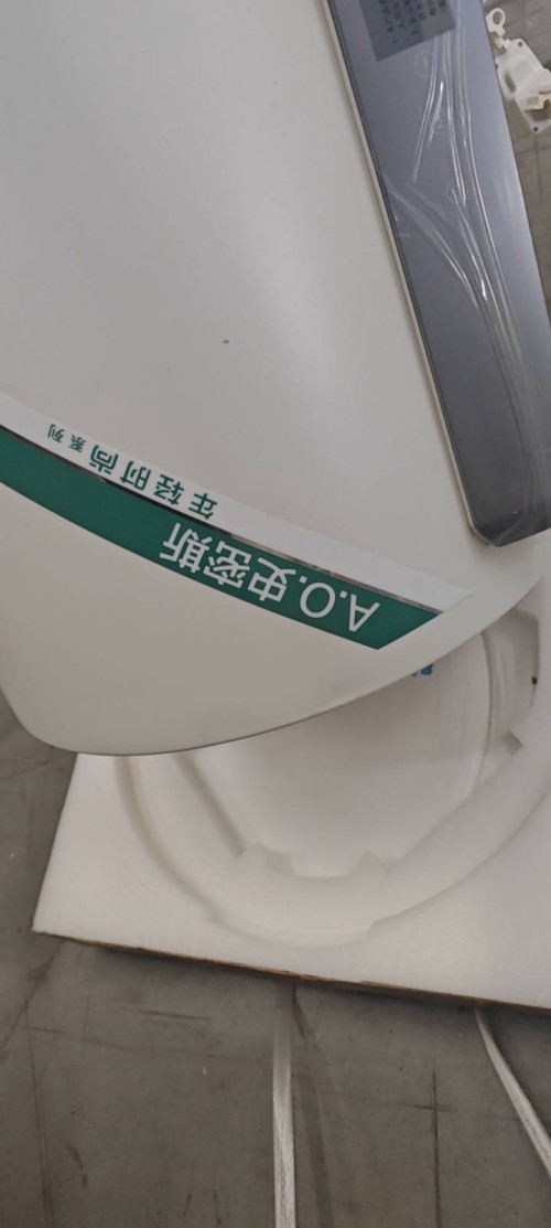 tmp_1b335db898c14cb258d760a9d44bcdf6b176cd6e62f1965c.jpg