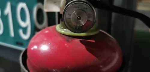 tmp_491352ee5ac09900625bc325136cc61e1ba3edbf5a805662.jpg