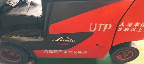 tmp_4bfdd42222a6397655df8b06495908f121e4344e4024e5ce.jpg
