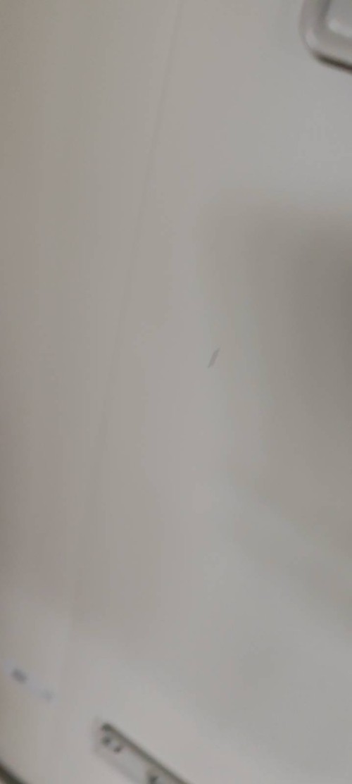 tmp_8237a2f8db96e437e200ca6e0022123d2be1ec10a1db186c.jpg