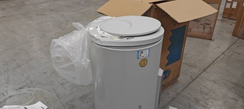 tmp_abfbced42610d41542227d4beebb7e5234251c7ea8b70ce8.jpg