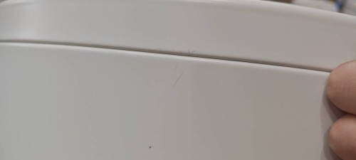 tmp_bb891473aa679b69ff0b680d1b21007146b3dff04942a0b5.jpg