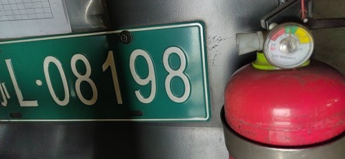 tmp_ef25322fb62304c668ed3f84c1b4a1cca5abb9558d9d90f1.jpg