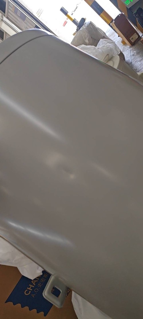 tmp_2c92d4487c7b5305cc06890e9d845ac32f48da7a5f1bc598.jpg