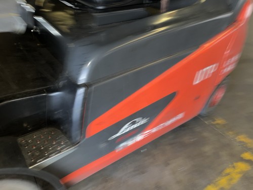 tmp_30e2bfa52b1d19624884922bcc375dd3.jpg