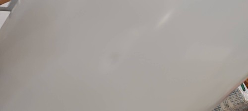 tmp_820d04645df1755eb3283f5ec25272fe27f97aa81362a04a.jpg