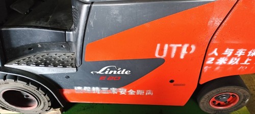 tmp_a506f5d5915605c6e20514f53f4d283f03008d3df5b3b89c.jpg