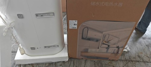 tmp_b27cc563fd4c7f461da53e6610be7b286ee5a44431126be1.jpg