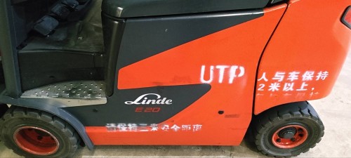 tmp_c0e1e74a568543d55185543095d24546cc4799e97587e4b8.jpg