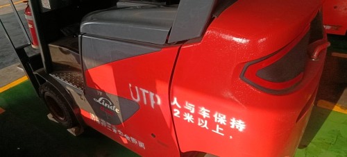 tmp_dce1e97b38d3d692f943d11f2049ea29d194e4af416cb8ba.jpg