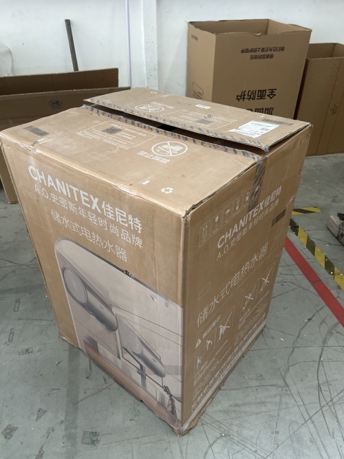 tmp_f5dd252207374b21b5288871e3e10783.jpg