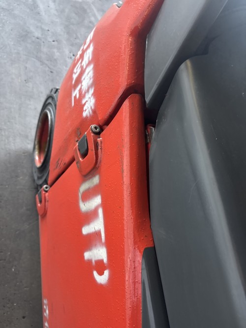 tmp_f6de7dfb2a63cc038b8c86dc88c6cb52.jpg