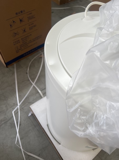 tmp_fe1be720d47e8b8c2911f8d33b31db9f.jpg
