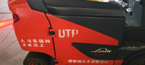 tmp_2ae1faf4f5ad6b92102691f56050c1a38bde155e7f4656c8.jpg