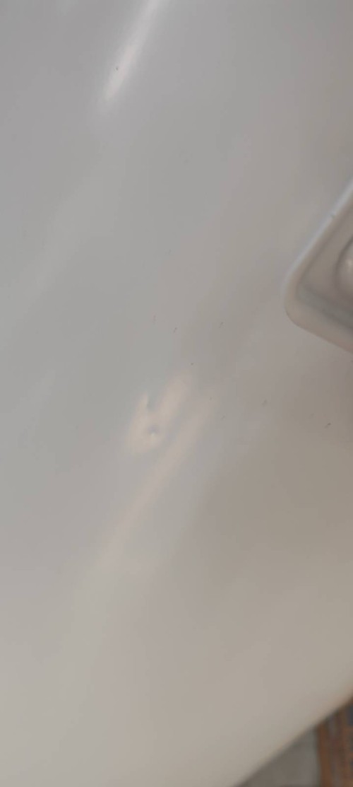 tmp_31165f36e131d5aea5893c9a9a0c64efc8451d94571664ef.jpg
