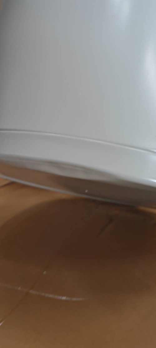 tmp_3d0534fcb59d710845f8777801794757e7fd20f90e716cc6.jpg