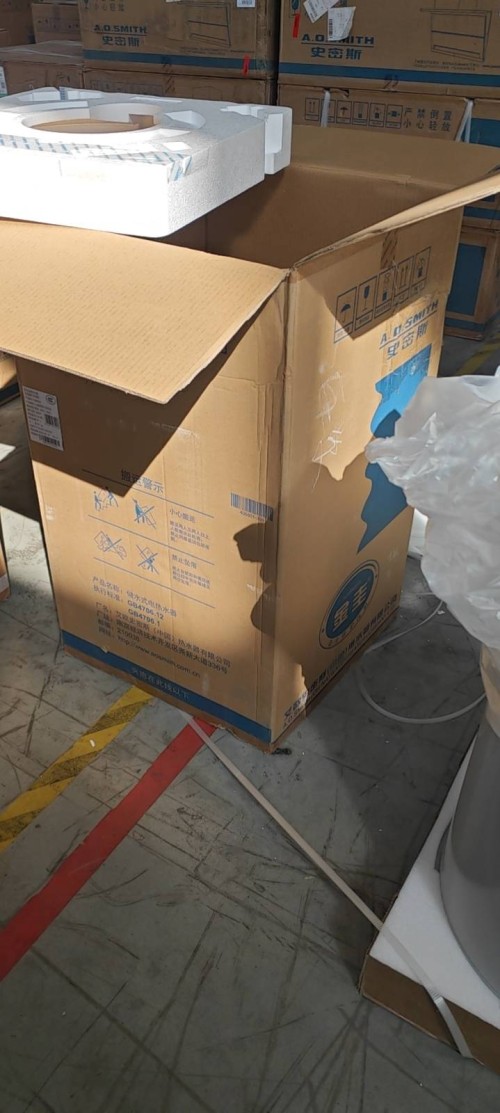 tmp_8298fa9f230bd612afee95e90cc0e1e47c3061f2fd5d80b0.jpg