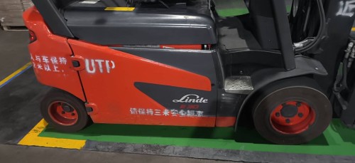 tmp_97590ef666d3a9fefbd521fe09f8c89bcde8734d16b11899.jpg