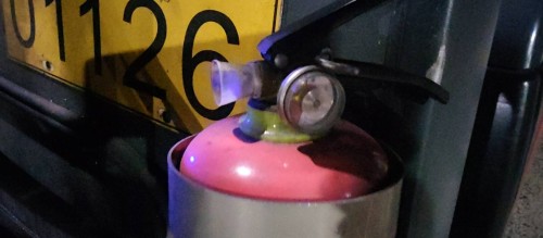 tmp_9b19b913dc3413803e33197bc89b420b068565779d0e799b.jpg