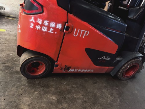 tmp_OCfKEf.jpg