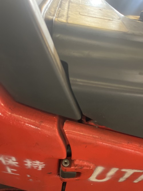 tmp_c613d013b5cc549afbb6aad3239cada0.jpg