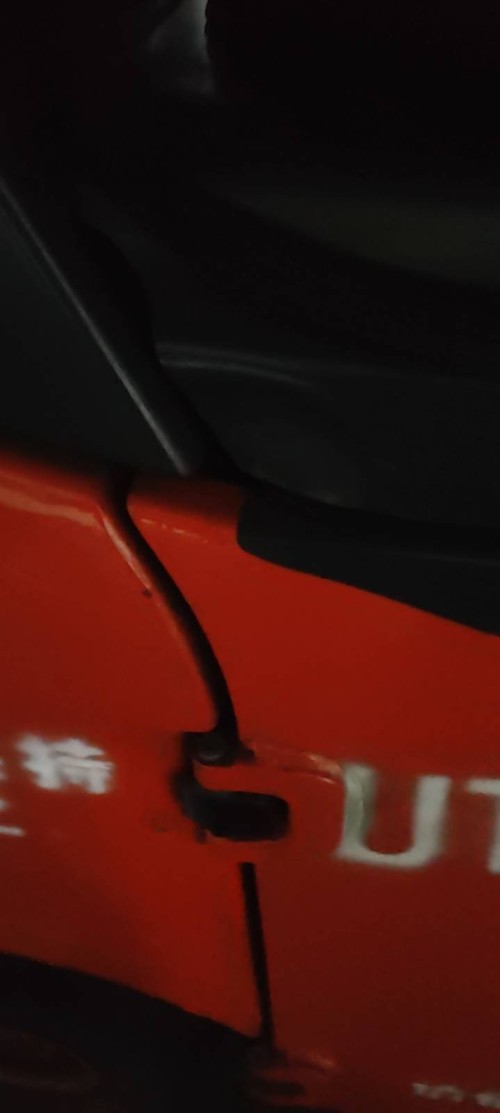 tmp_cfc9be9e8a2c717feb52389965d3b2ae6ee647c5b1101084.jpg