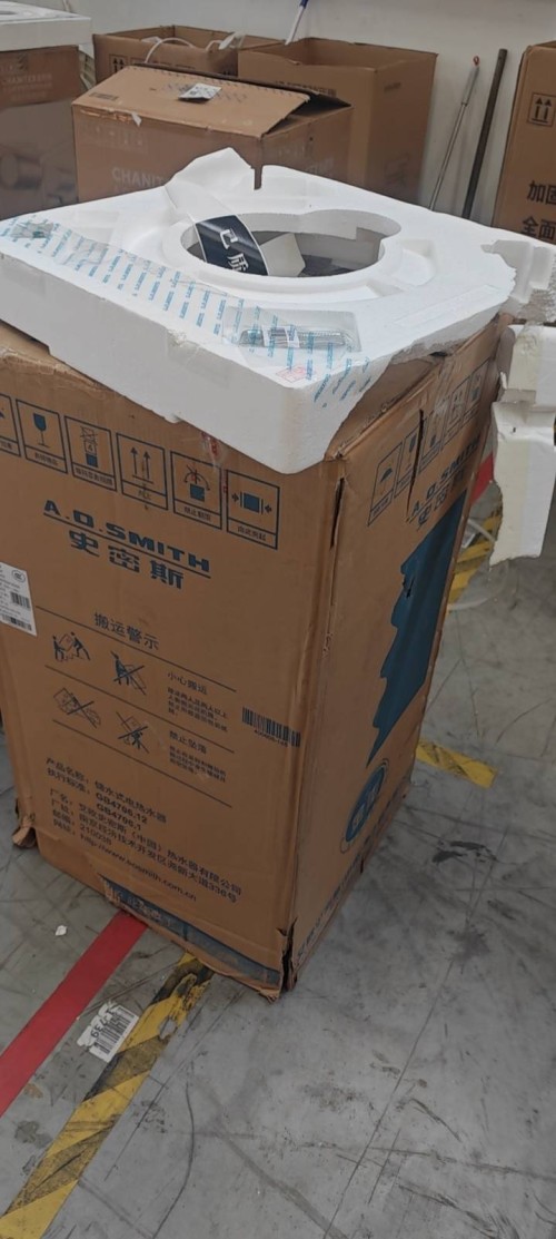 tmp_d67b480dfcf24de26500237d4bf83154597056b4f38e6ce1.jpg
