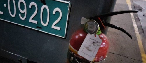 tmp_04466124f6c5bf89df3824f67c43890af8b367ea3c2d03f7.jpg