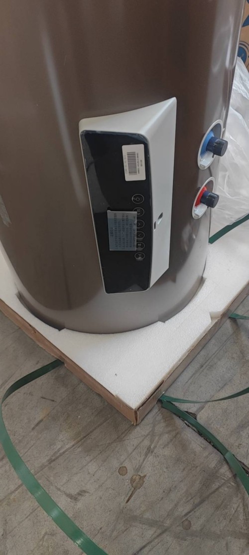 tmp_189cd8e91aea6f9d7831fca9c93a6e18a8747dca224a41be.jpg