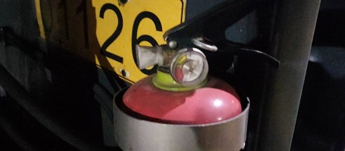 tmp_37ff4d2358d9bf8d1096e6290dd7748d892f36d36d08209b.jpg