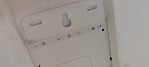 tmp_493c80544e1db474da5d04180432e23a20ca86d9e63eaee4.jpg
