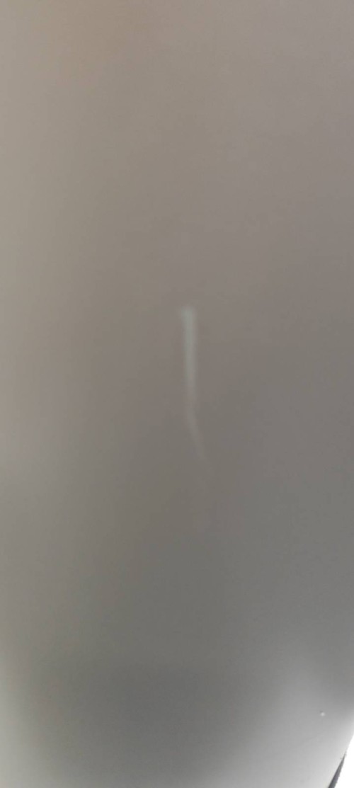tmp_65441c05dd65a1123cf87169841eb10b4fb5fb28769d6681.jpg