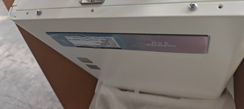 tmp_a39800e5f02cab1eb22fc0e19fb4e6f8b35481e15a4a2782.jpg