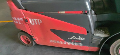 tmp_aab6266f26540dae9aecf9329463826f01218735dc9871bd.jpg