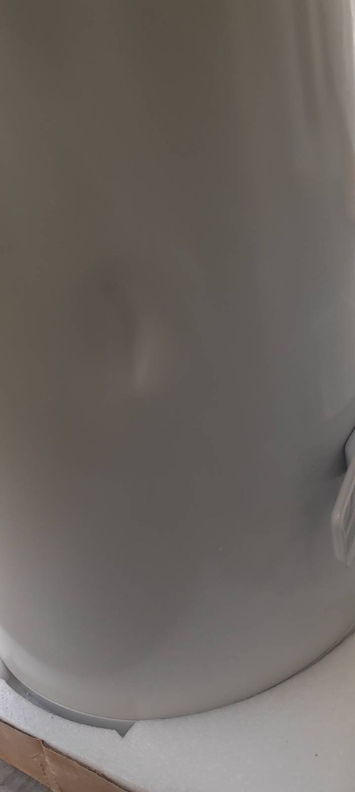 tmp_c961820cd000f523425f24bc0c13c0f772e6eb8a1cefd8a0.jpg