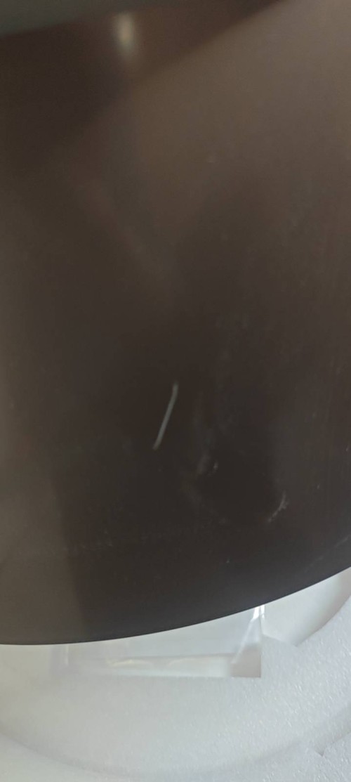 tmp_e6ae549eaa125cd6586821850b4380b3c7e116b61a017752.jpg