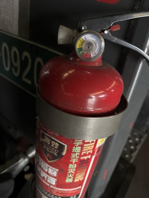 tmp_f8a2861a53a077166b4beaa5385ae3c9.jpg