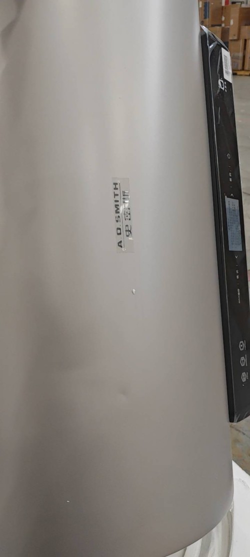 tmp_129829844120ea7c527bb37b84b7f05b6bbb016d09bf11c0.jpg