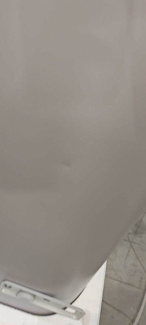 tmp_3c2fa891fef939cfc1b77f5e110a3739d5de4b496248f679.jpg
