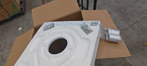 tmp_47115465c34bdf946b64786e82559b8635cb284e4133cc98.jpg