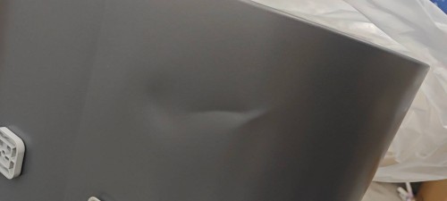 tmp_56867e4bf207de8a23633be35db02c2768b8fc90a9757d26.jpg
