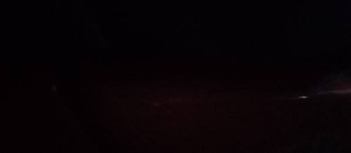 tmp_6eff29e7d43fe3ea96d752c461f58132ec24a6456f54a712.jpg