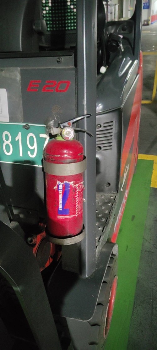 tmp_7200100cbd18cbc36fff4d57270646a8bfe209ab852e5392.jpg