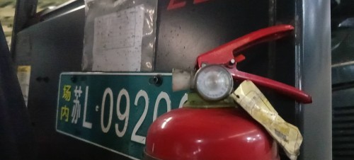 tmp_b04b91b0b2a7b3da5eb766242a35cb2ac082fd137d1460fe.jpg